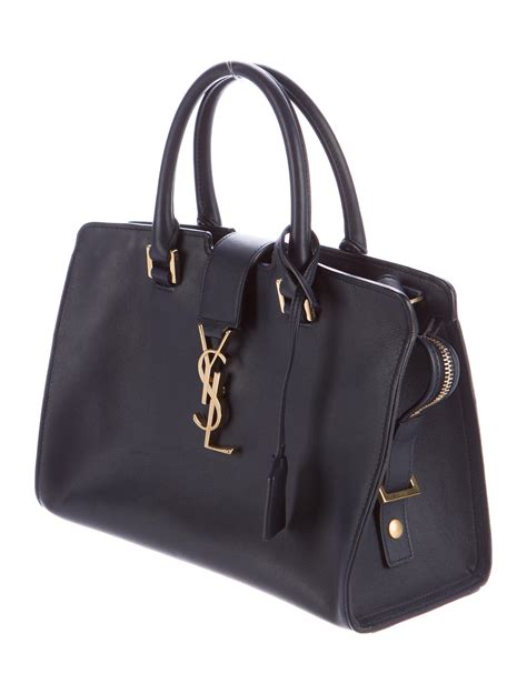 ysl hangbag|ysl st laurent handbags.